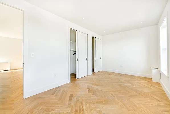 Rented by Akelius Real Estate Management | media 4