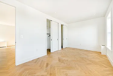 Rented by Akelius Real Estate Management