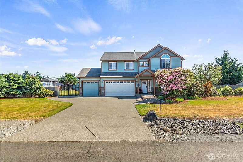 2nd image of 4819 181st Lane SW