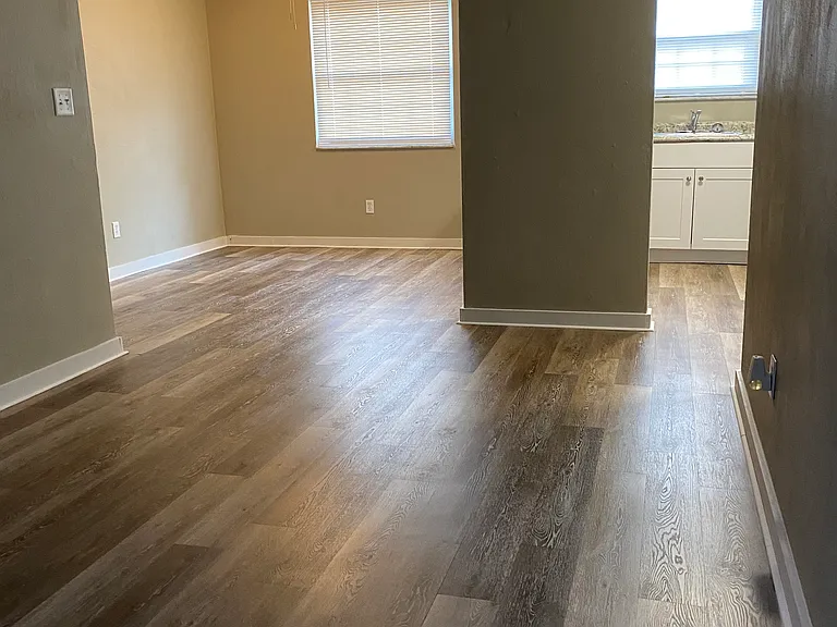 370 Oak Rd #370 — Photo 11