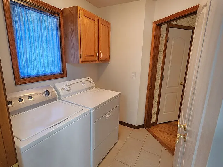 3612 SW Ashworth Ct — Photo 13