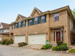 7410 Hollister Spg, Houston, TX 77040