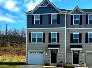 551 Delta Rd, Northampton, PA 18067