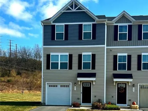 551 Delta Rd, Northampton, PA 18067