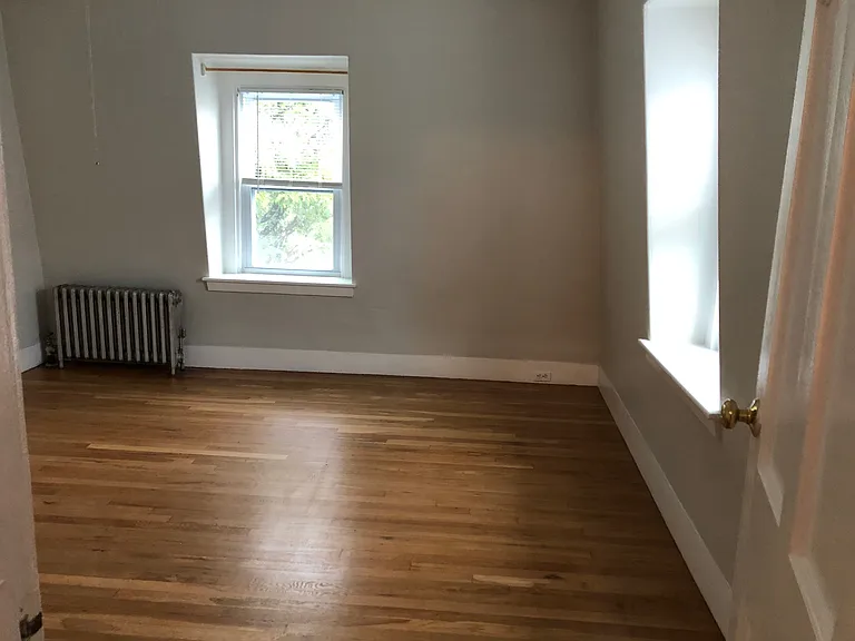 51 College Ave #3 — Photo 13