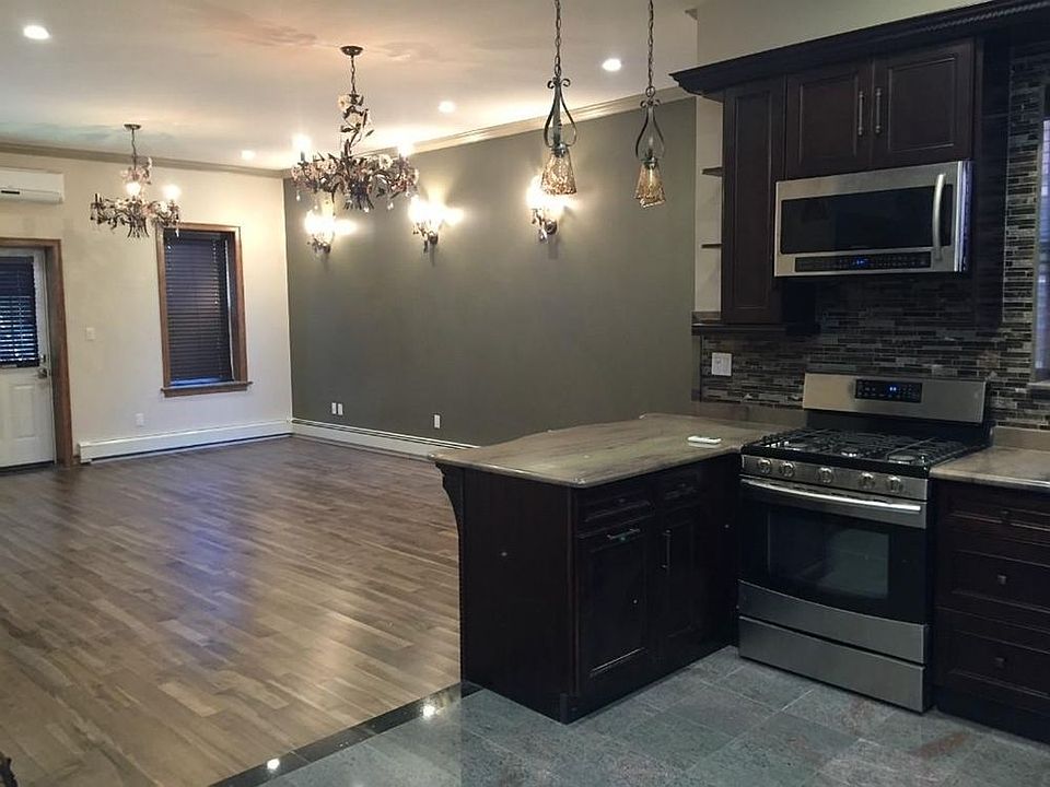 1st image of 8834 Fort Hamilton Pkwy #2