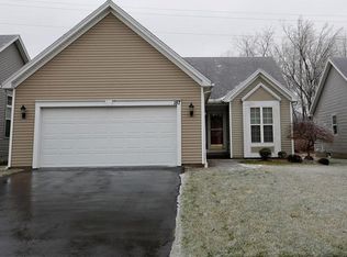 187 Belmore Way, Rochester, NY 14612