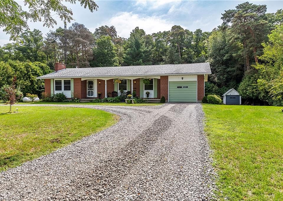 1st image of 1064 Vittoria Rd