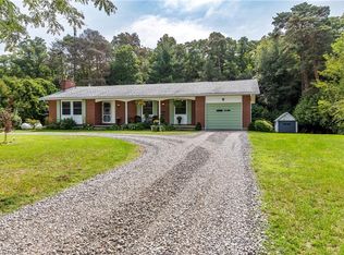1064 Vittoria Rd, Norfolk County, ON N0E1W0