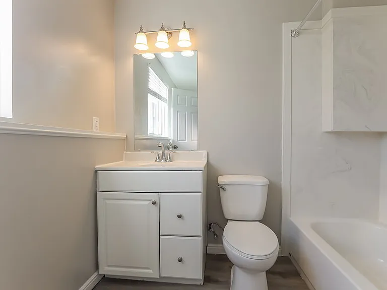 8492 S Merrick Ct — Photo 18