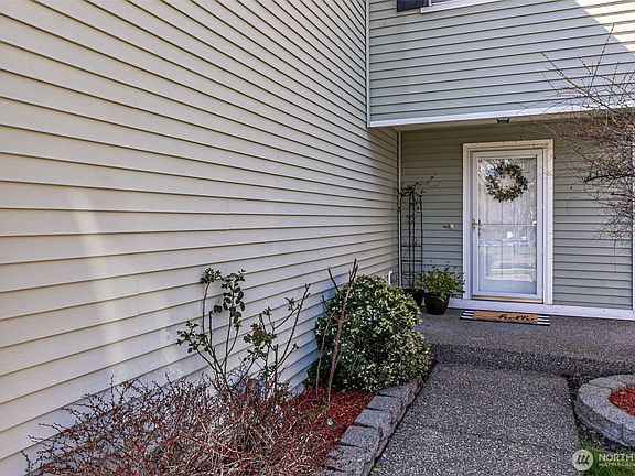 2nd image of 14708 Terra View Street SE