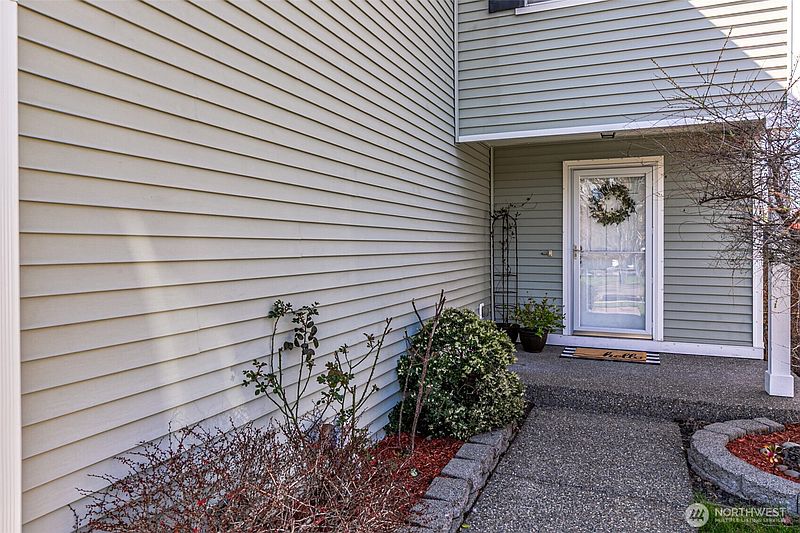 2nd image of 14708 Terra View Street SE