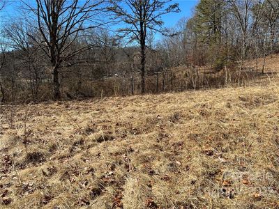0 Jason McCall Cemetary Rd, Balsam Grove, NC, 28708