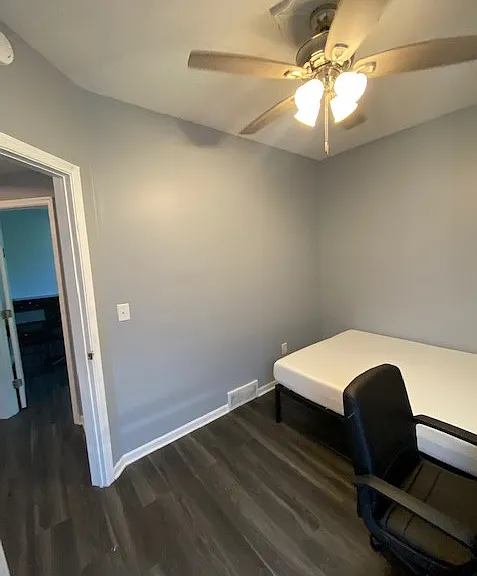208 Columbus Ave #22 — Photo 16