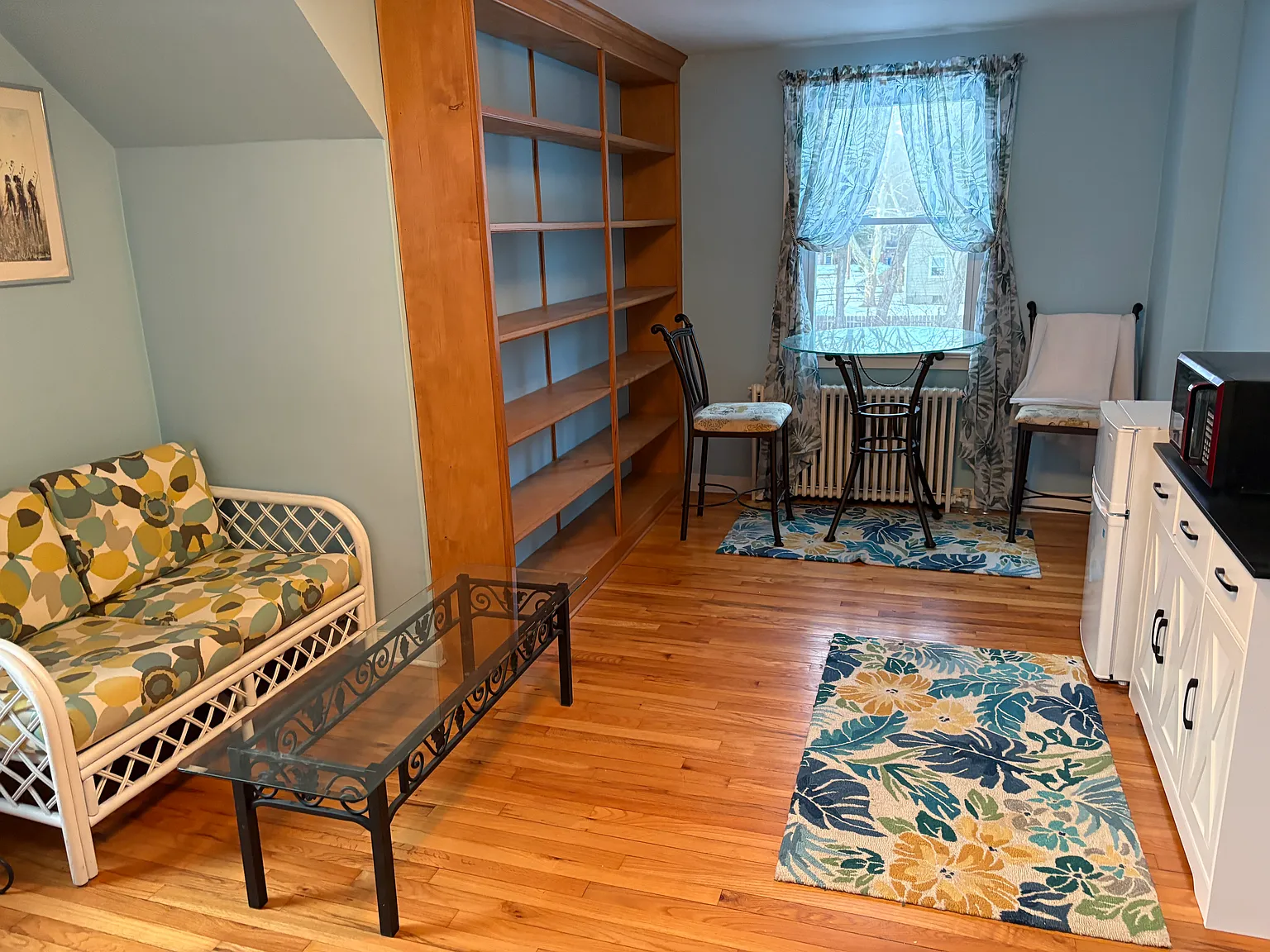 Pennington Lawrenceville Rd, Pennington — Photo 2