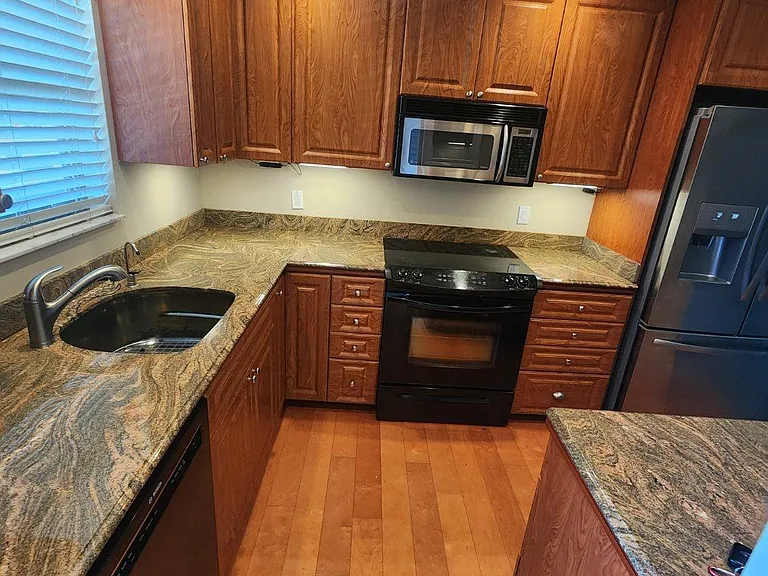 21902 Lake Forest Cir #206 — Photo 13