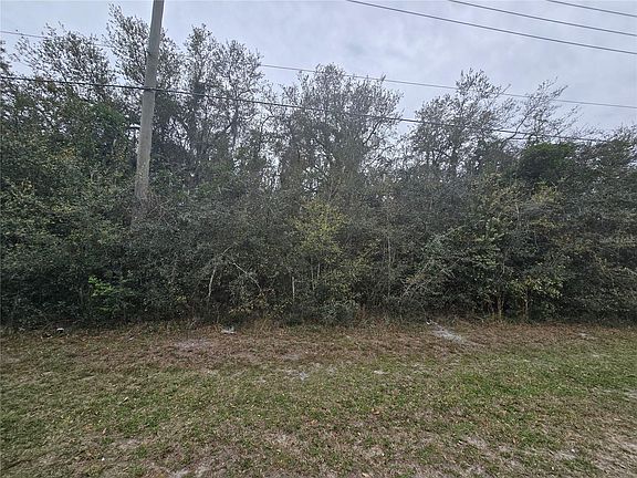 3rd image of 1500 HUMPHREY BOULEVARD