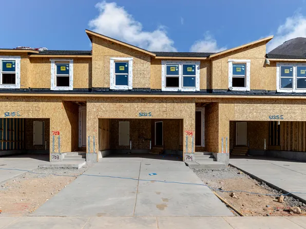5221 S Acacia Dr #704, Mapleton, UT 84664