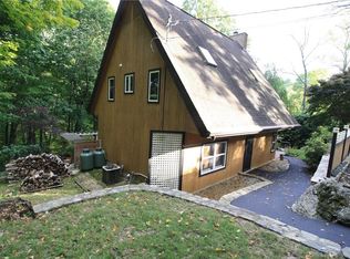 50 Quaker Rd, Carmel, NY 10512