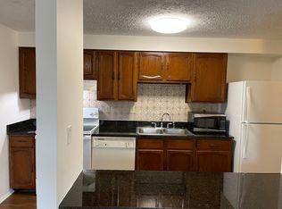 501 Heather Ridge Dr, Frederick, MD 21702