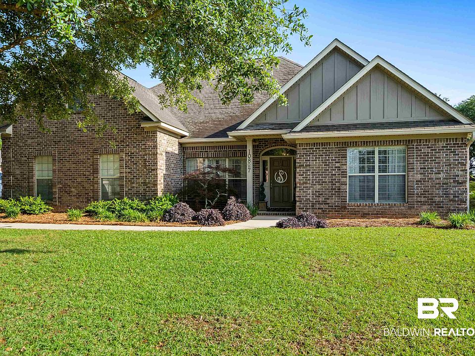 1st image of 10827 Elysian Cir