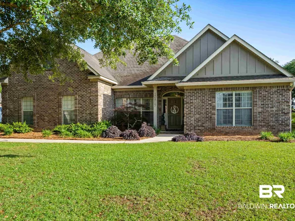 10827 Elysian Cir, Daphne, AL 36526