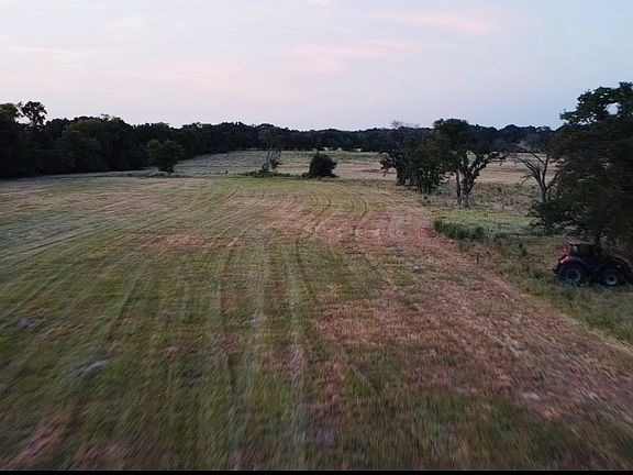 4th image of 2852-2852 W State Highway 243