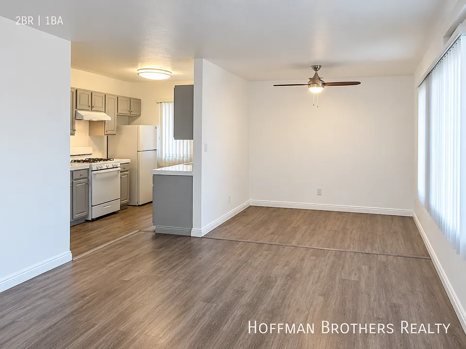 812 E Hyde Park Blvd #10