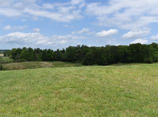 432 Katie Ln, Chuckey, TN 37641