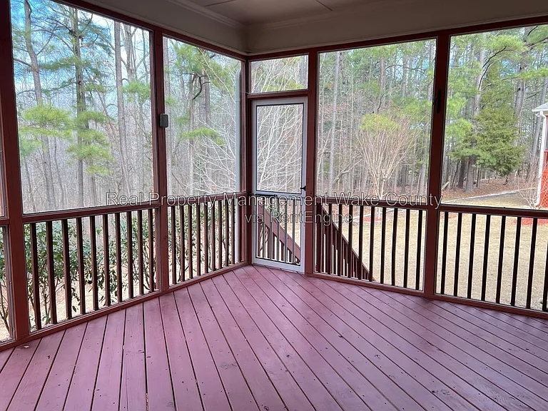 421 Rams Loop — Photo 35