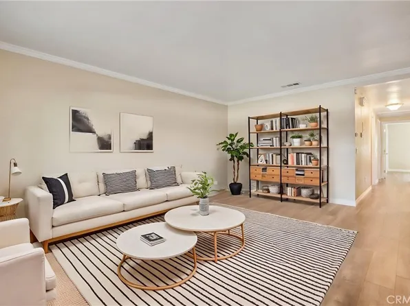 2561 Gonzaga Ln, Riverside, CA 92507