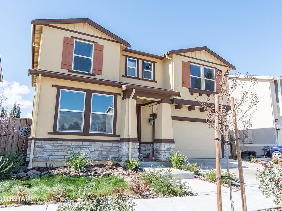 1st image of 4255 Wine Country Ct