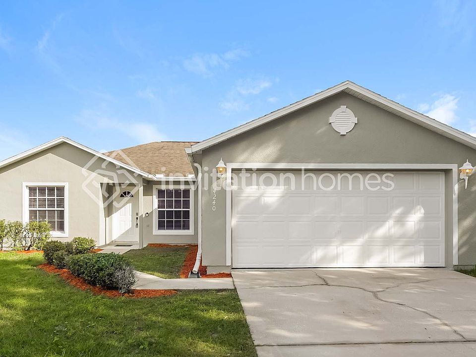 1st image of 4240 Climbing Aster Ct