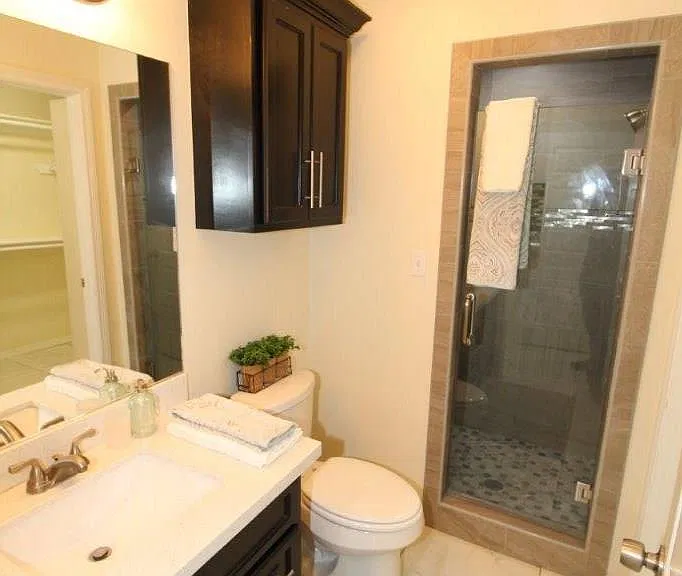 23329 Grapefruit Ave — Photo 15