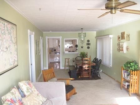 5th image of 25350 W Rockford St