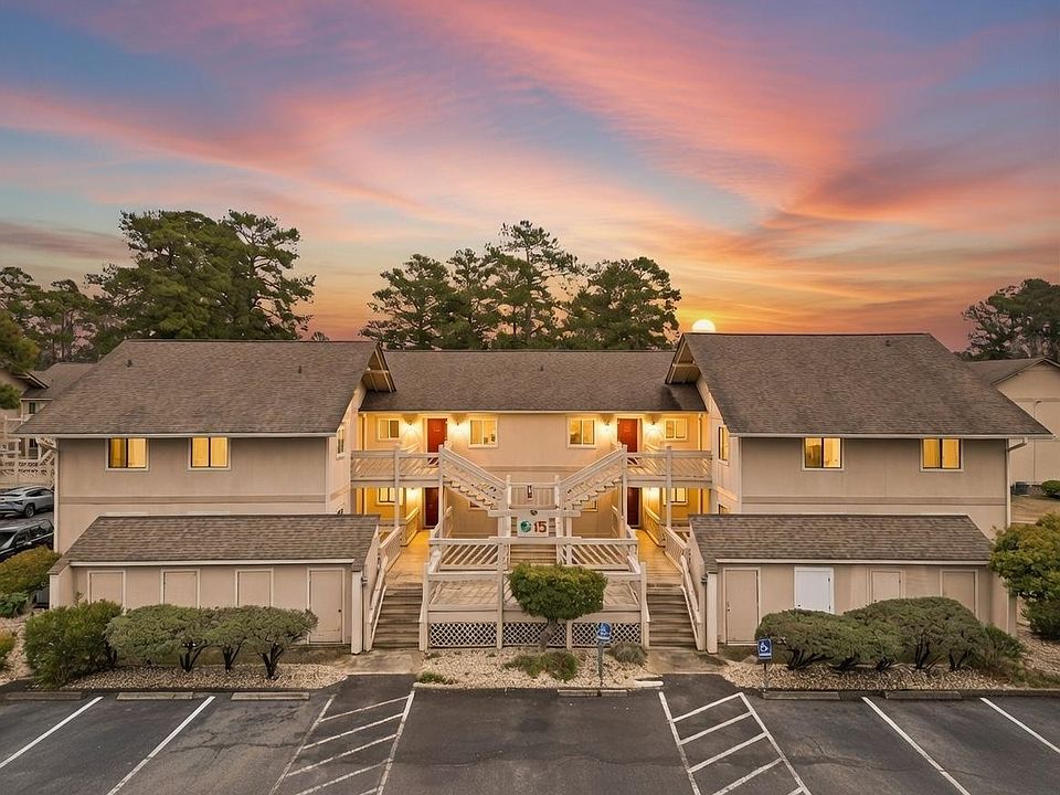 1st image of 3015 Old Bryan Dr. #15-5