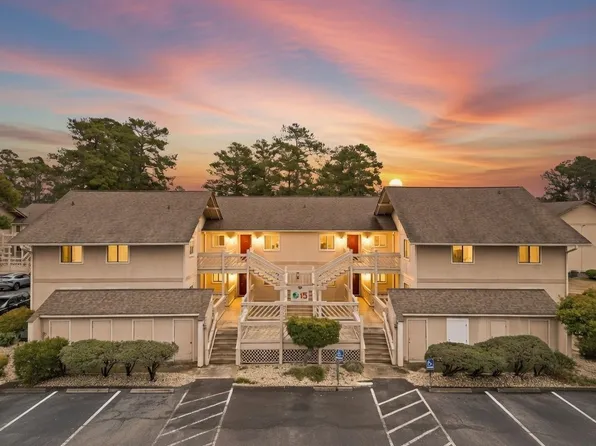 3015 Old Bryan Dr. #15-5, Myrtle Beach, SC 29577