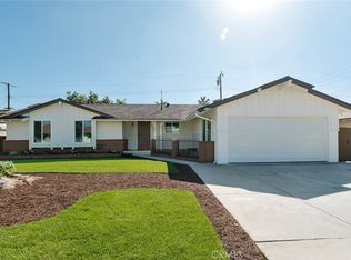 8532 Adah St, Garden Grove, CA 92841