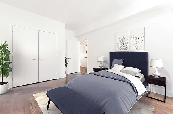 Sold by Modern Spaces | media 18