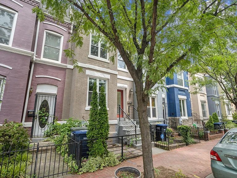 43 Hanover Pl NW #2 — Photo 15