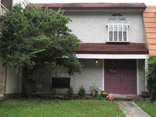 1st image of 6524 SPRING MANOR DR #n/a