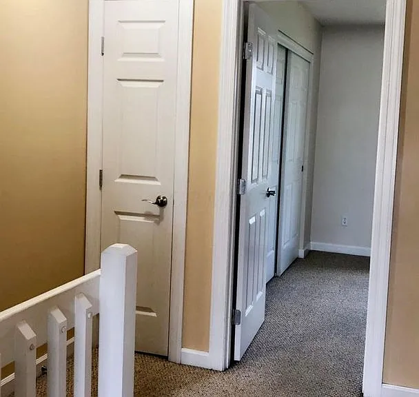 2015 Jasper Ln — Photo 13