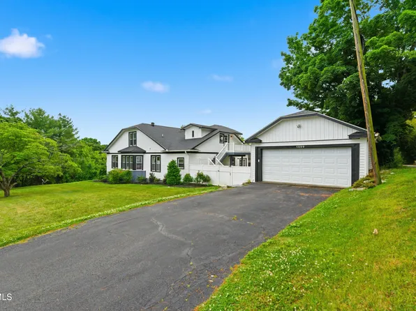 1200 7th Ave, Bristol, TN 37620