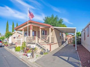283 Heritage Glen Ln, Rancho Cordova, CA