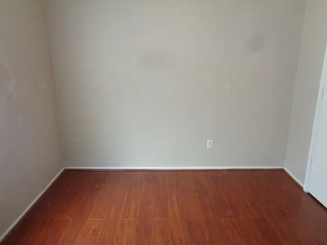 810 Oak West Dr — Photo 21