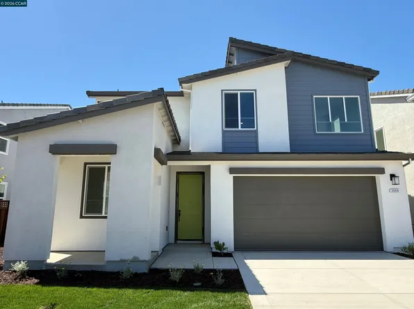3660 Darnoch Ave, Lathrop, CA 95330