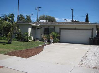 1244 E 7th St, Ontario, CA 91764
