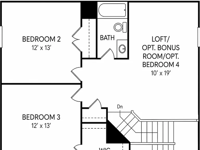 101 Elm Branch Trl — Photo 9