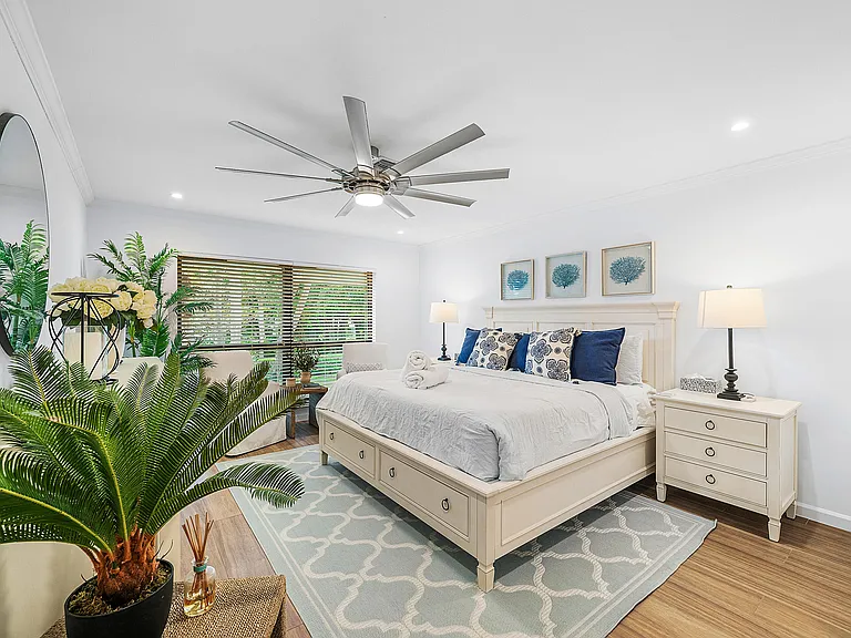 3660 Quail Ridge Dr N — Photo 25