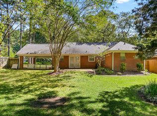 131 Harbor Rd, Madison, MS 39110